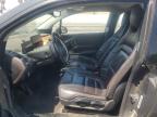 2015 Bmw I3 Rex for Sale in Van Nuys, CA - Mechanical