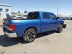 2011 Dodge Ram 1500  for Sale in Albuquerque, NM - Front End