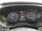 2020 Subaru Forester Sport for Sale in Mcfarland, WI - Hail