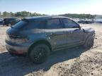 2018 Porsche Macan Gts   продається в Ellenwood, GA - Front End