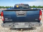 2019 Nissan Frontier Sv zu verkaufen in Houston, TX - All Over