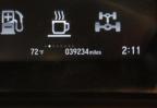 Van Nuys, CA에서 판매 중인 2021 Honda Cr-V Se - All Over