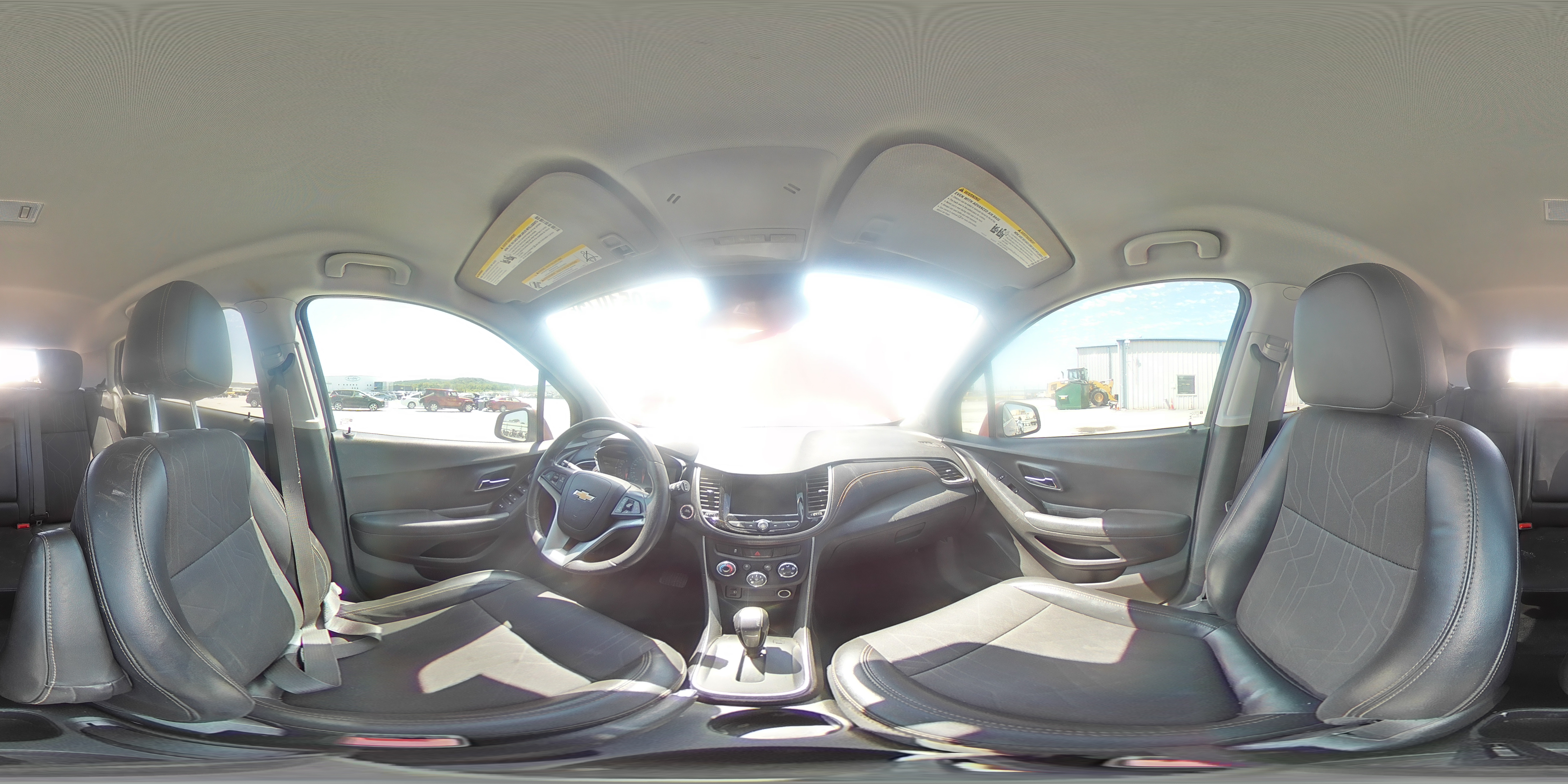 2020 Chevrolet Trax 1Lt VIN: 3GNCJPSB1LL255241 Lot: 56951075