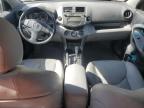 2006 Toyota Rav4 Limited en Venta en Albuquerque, NM - Front End