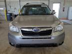 2016 Subaru Forester 2.5I Limited for Sale in Columbia, MO - Side