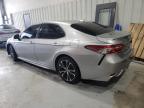 2019 Toyota Camry L na sprzedaż w New Orleans, LA - Front End