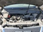2012 Gmc Acadia Slt-1 продається в Rocky View County, AB - Front End