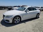 2015 Bmw 428 I Sulev for Sale in Antelope, CA - Mechanical