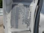 2003 Lincoln Town Car Executive for Sale in Dunn, NC - Rear End