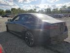 2024 Bmw I5 Edrive 40 იყიდება Spartanburg-ში, SC - Front End