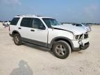 New Braunfels, TX에서 판매 중인 2003 Ford Explorer Xlt - Front End