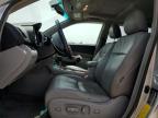 2008 Toyota Highlander Limited na sprzedaż w Shreveport, LA - Minor Dent/Scratches