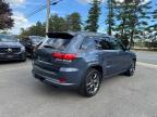 2020 Jeep Grand Cherokee Limited for Sale in North Billerica, MA - Minor Dent/Scratches