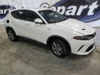 2024 Dodge Hornet R/T продається в Lebanon, TN - All Over