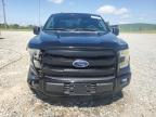 2016 Ford F150 Supercrew for Sale in Tifton, GA - Side