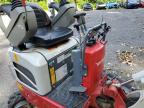 2022 Takeuchi Tb210R for Sale in Marlboro, NY - Rollover