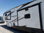 2022 Grandesign Reflection en Venta en Avon, MN - Rollover