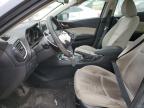 2015 Mazda 3 Sport for Sale in Wichita, KS - Front End