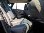 2022 Toyota Mirai Le for Sale in Wilmington, CA - Side