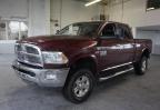 2017 Ram 2500 Laramie for Sale in Farr West, UT - All Over