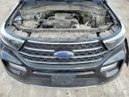 2020 Ford Explorer Xlt en Venta en Dyer, IN - Rear End
