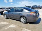 2011 Nissan Altima Hybrid de vânzare în Haslet, TX - Front End