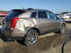 2011 Cadillac Srx Luxury Collection продається в Jacksonville, FL - Rear End