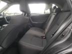 2021 Toyota Rav4 Le na sprzedaż w Pennsburg, PA - Side