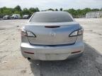 2013 Mazda 3 I   for Sale in Walton, KY - Burn - Engine