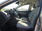 Eugene, OR에서 판매 중인 2016 Chevrolet Cruze Limited Eco - Front End