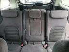 2005 Nissan Pathfinder Le for Sale in Brookhaven, NY - Front End