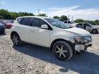 2010 Nissan Murano S for Sale in Memphis, TN - Front End