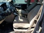 2014 Dodge Grand Caravan Se   на продаже в Earlington, KY - Front End