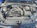 2023 Volkswagen Jetta Comfortline zu verkaufen in Bowmanville, ON - Front End
