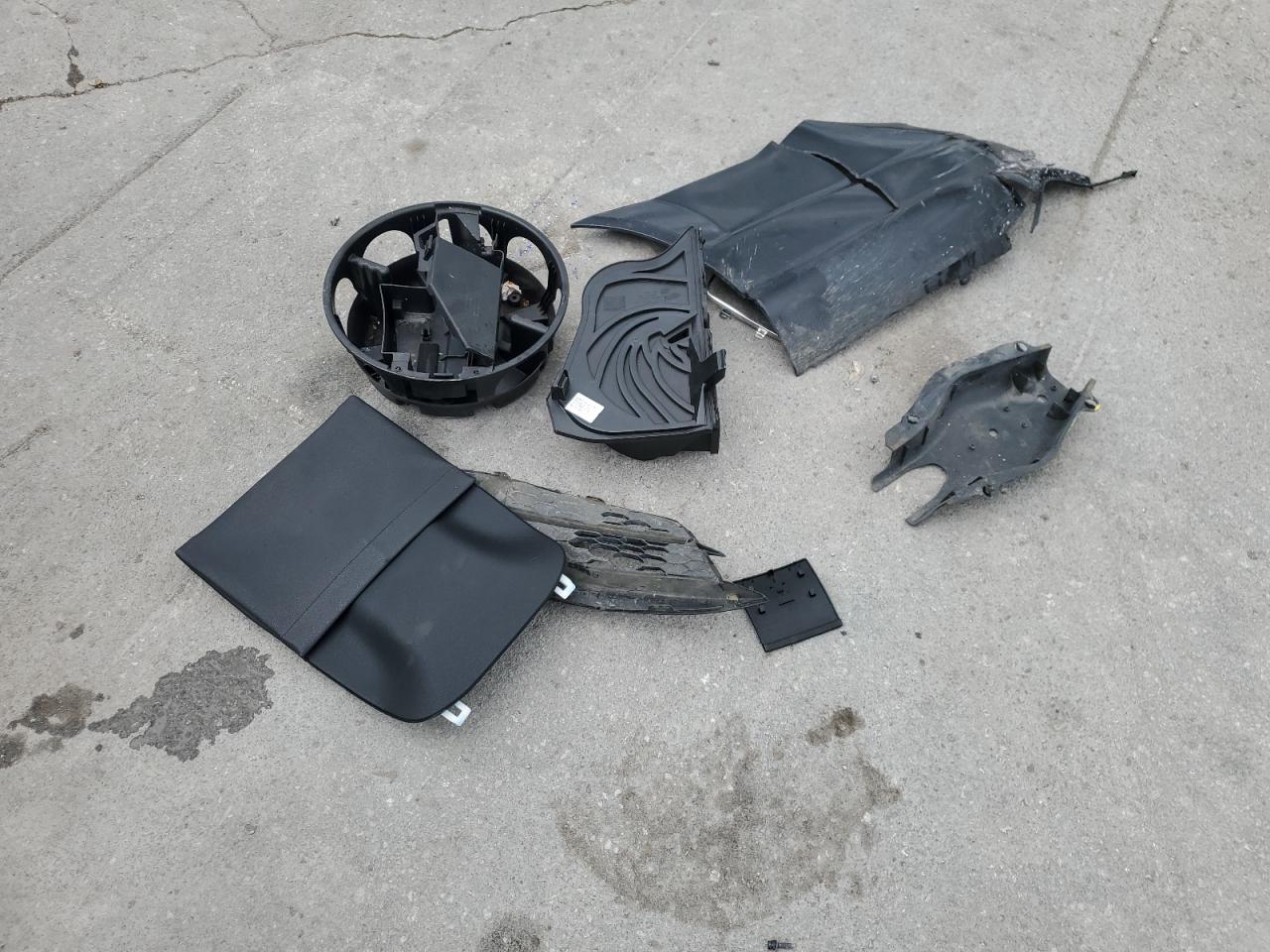 2008 Mercedes-Benz C 300 4Matic VIN: WDDGF81X78F169664 Lot: 65767005