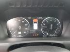 2022 Volvo Xc90 T6 Momentum for Sale in Louisville, KY - Front End