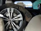 West Warren, MA에서 판매 중인 2025 Mercedes-Benz Glb 250 4Matic - All Over
