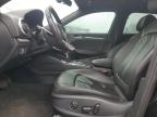 2016 Audi A3 E-Tron Premium   for Sale in Brookhaven, NY - Normal Wear