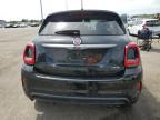 2020 Fiat 500X Sport for Sale in Moraine, OH - Front End