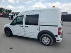 2011 Azure Dynamics Transit Connect E Xlt на продаже в Orlando, FL - Minor Dent/Scratches
