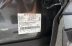 2020 Ford Explorer St zu verkaufen in Hillsborough, NJ - Rear End
