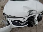 2011 Toyota Camry Base na sprzedaż w Indianapolis, IN - Front End