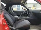 1992 Mazda Mx-5 Miata  for Sale in Kapolei, HI - All Over