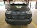Mocksville, NC에서 판매 중인 2007 Lexus Rx 350 - Mechanical