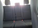 2014 Toyota Rav4 Xle en Venta en San Martin, CA - Front End