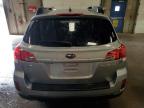 2011 Subaru Outback 2.5I Limited for Sale in Blaine, MN - Top/Roof