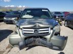 2007 Honda Pilot Lx на продаже в Magna, UT - Front End