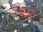 2016 Peterbilt 579 Semi Truck for Sale in Colton, CA - Normal Wear
