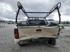 2002 Gmc New Sierra C1500 იყიდება Mentone-ში, CA - All Over