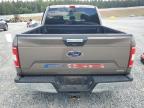 2018 Ford F150 Supercrew   en Venta en Concord, NC - All Over